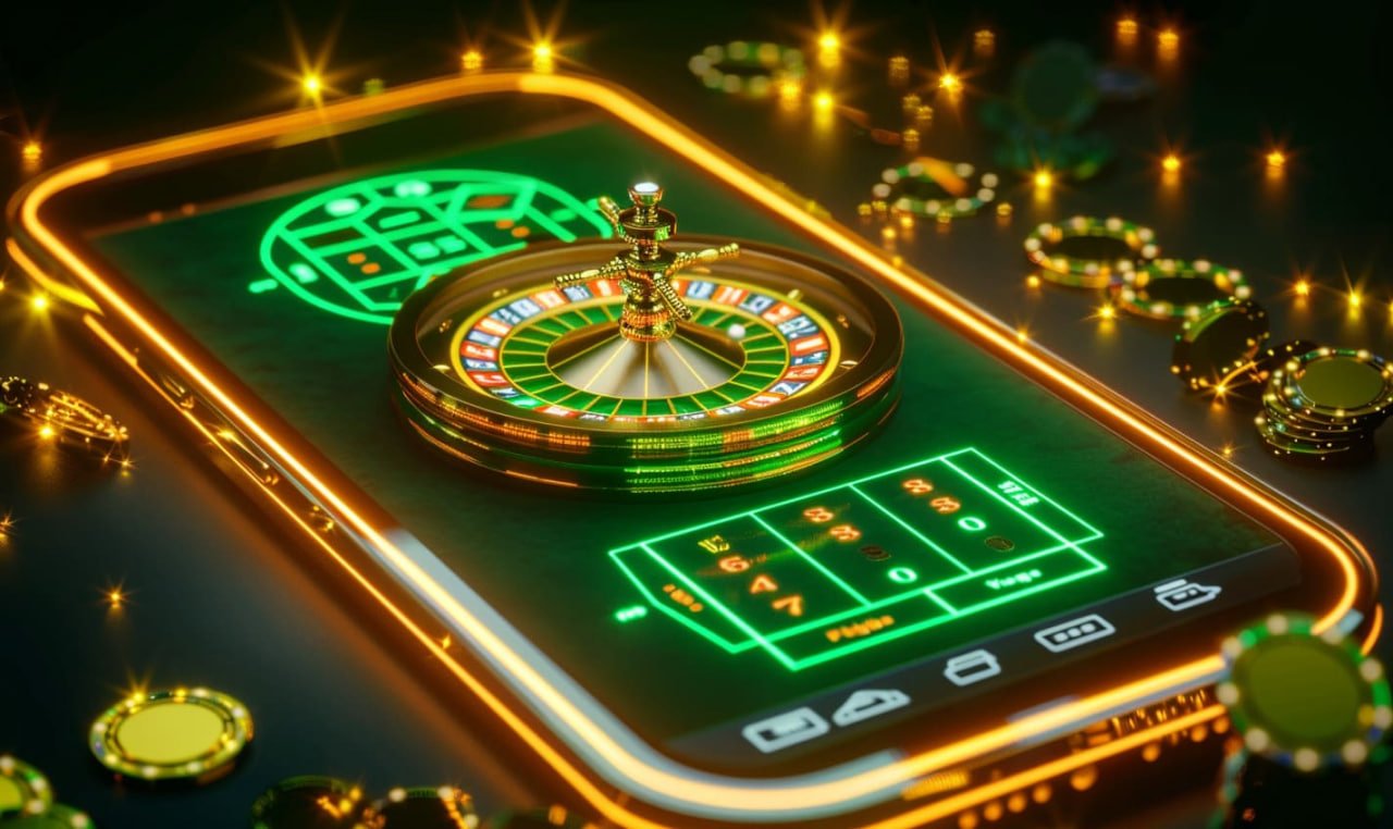 vq37 Baccarat Multijugador